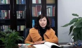 娱乐吃瓜酱大学老师主编,揭秘大学老师主编的幕后故事